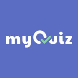 Audience Engagement Cloud Platform Logo