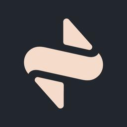 SupportNinja Logo