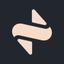 SupportNinja Logo