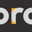 OROPAY Logo
