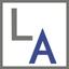 Line Accountancy Logo