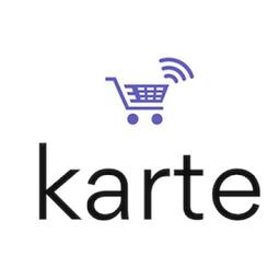 karte payments Logo