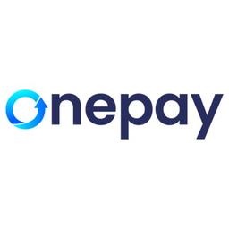 OnePay Logo