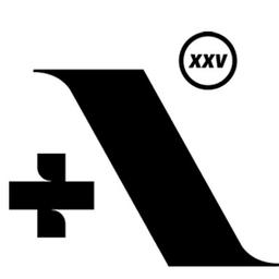Applied Digital Marketing Logo