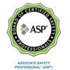Sustainability Management Services Logo