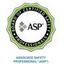 Sustainability Management Services Logo