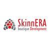 alfadev skinnera Logo