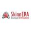 alfadev skinnera Logo