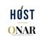 Host Events Logo