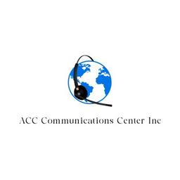 American Communication Centers Logo