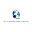 American Communication Centers Logo