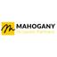 Mahogany Inclusion Partners Logo