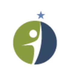 LifeWork Systems Logo