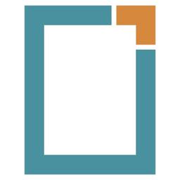 insightSLICE Logo
