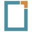 insightSLICE Logo
