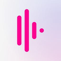 CallGear — Cloud-based business telephony Logo