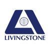 Livingstone International Logo