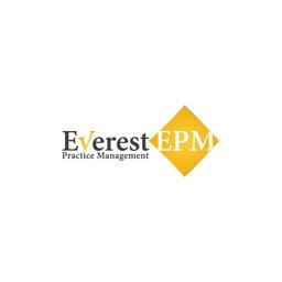 Everest Practice Management (EPM) Logo