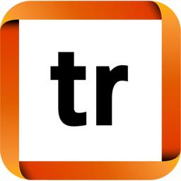 Transferendum Logo