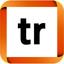 Transferendum Logo