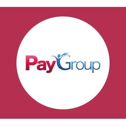 PayGroup.it Logo