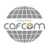 Gruppo Cafcom® Logo