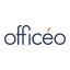 Officéo Logo