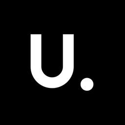 URLR Logo