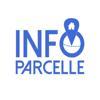 Infoparcelle Logo