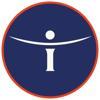 Domino RH Logo