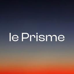 Le Prisme Conseil & Gestion Logo