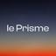 Le Prisme Conseil & Gestion Logo