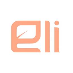 Eli Logo
