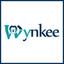 Wynkee | Spécialiste de l'objet média en box 100% sur-mesure Logo