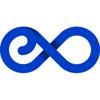 Advyse.fr Logo