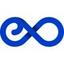 Advyse.fr Logo