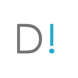 Diverteo Logo