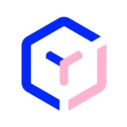 Fipto Logo
