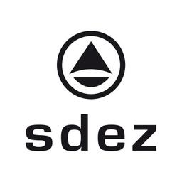 Sdez Logo