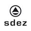 Sdez Logo