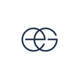 Elkho Group Logo