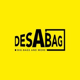 DESABAG GmbH Logo