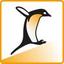 firmenevents.de Logo
