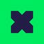 Pluxee Deutschland Logo