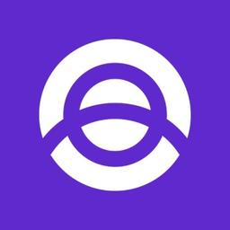 Speekly Logo