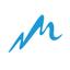 Lean Sherpas GmbH Logo