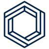 Digital Experts Logo