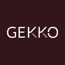 Gekko Marketing GmbH Logo