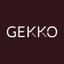 Gekko Marketing GmbH Logo