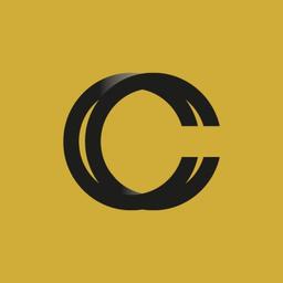 Cremanski & Company – The Revenue Architects Logo